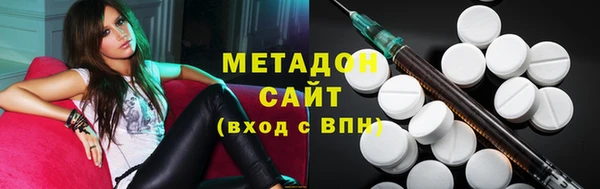 дживик Алексеевка