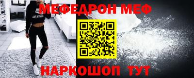 марихуана Кимры