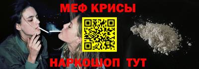 марихуана Кимры