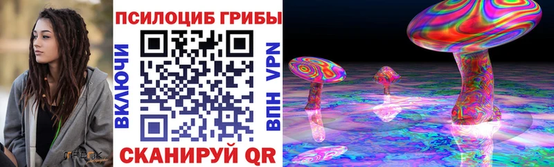 Галлюциногенные грибы GOLDEN TEACHER  купить наркотики сайты  Кольчугино 